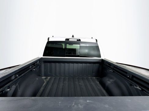 Certified 2023 RAM 1500 Limited AWD/4WD image 24