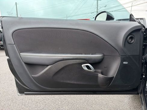 Used 2022 Dodge Challenger R/T Scat Pack image 23