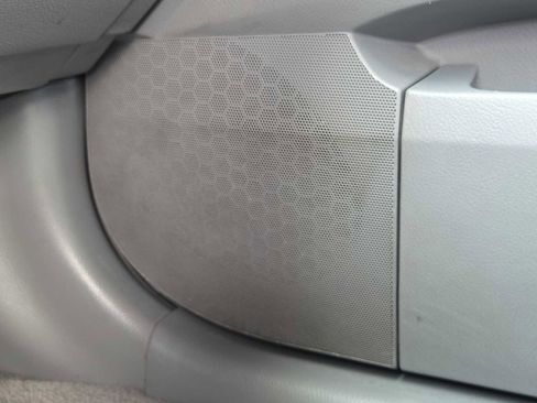 Used 2009 Toyota Avalon Limited image 28