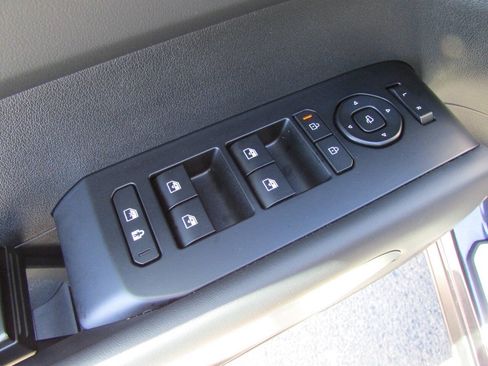Used 2027 Kia Telluride SX Prestige X-Pro AWD/4WD image 17