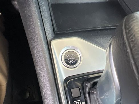 Used 2020 Nissan Altima 2.5 S FWD image 51