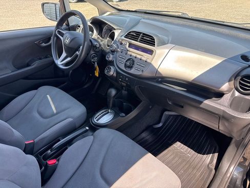 Used 2013 Honda Fit image 26