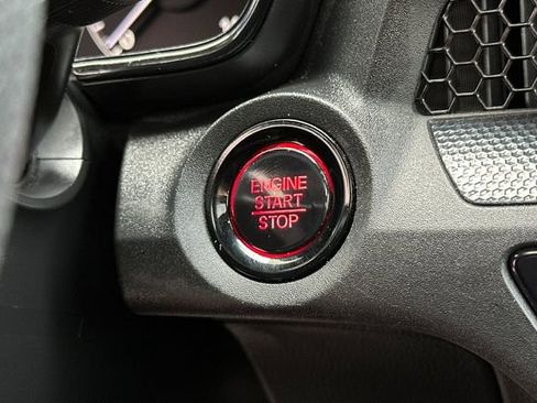 Certified 2023 Honda CR-V EX image 24