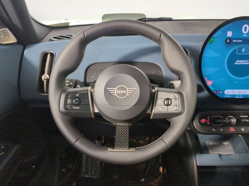 New 2026 MINI Cooper Countryman S image 17