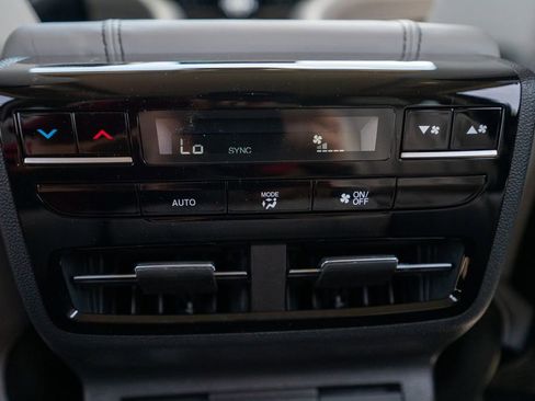 New 2026 Acura MDX SH-AWD w/ Technology Package image 37