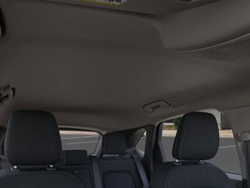 New 2026 Ford Escape Active w/ Cold Weather Package image 22