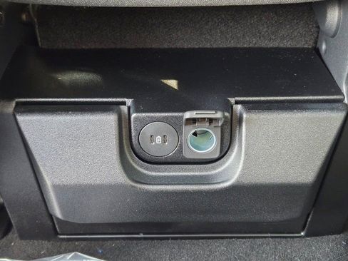 New 2026 Ford F250 XLT w/ XLT Premium Package image 21