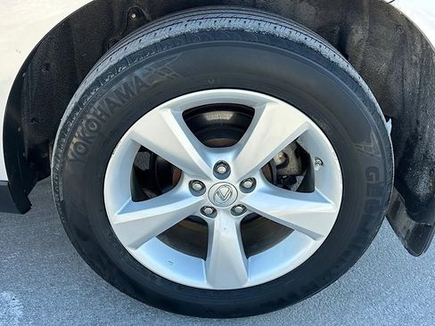 Used 2015 Lexus RX 350 AWD image 32