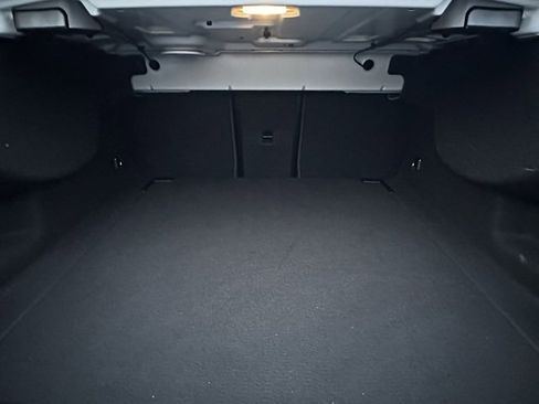 Used 2026 Mercedes-Benz CLA 250 4MATIC image 10