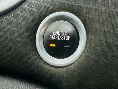 Used 2022 Chevrolet Malibu LT image 26