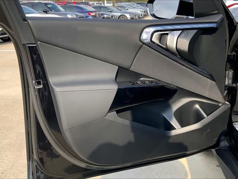 Used 2026 BMW X3 xDrive30 image 10