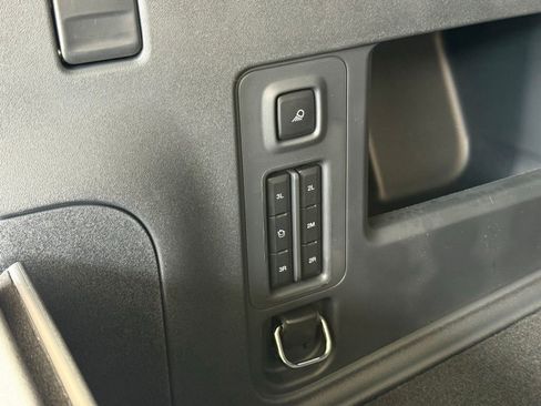 New 2026 Ford Expedition Tremor AWD/4WD image 7