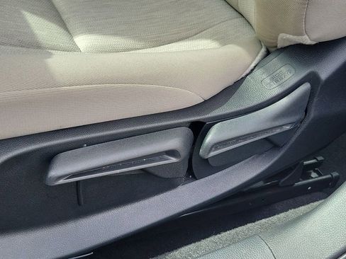 Certified 2023 Honda Accord LX image 20