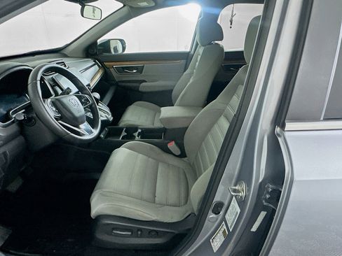 Used 2020 Honda CR-V EX image 13