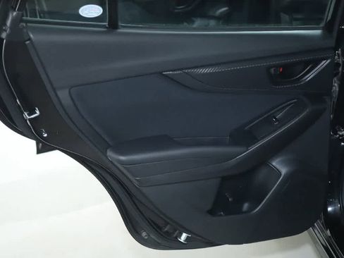 Certified 2023 Subaru Impreza Premium image 13