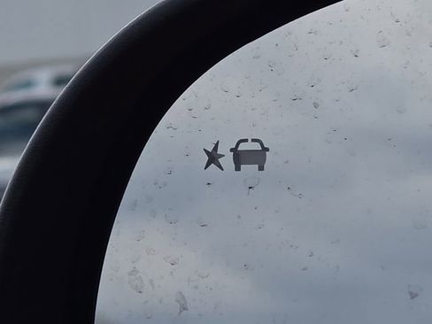 New 2026 Buick Encore GX Preferred w/ Comfort Package FWD image 10