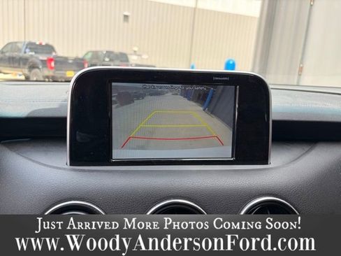 Used 2021 Kia Stinger GT image 11