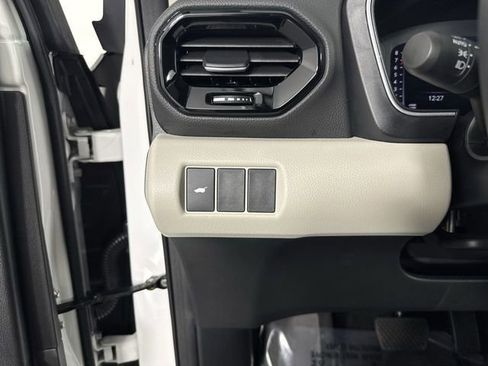 Certified 2026 Honda Pilot Touring image 16