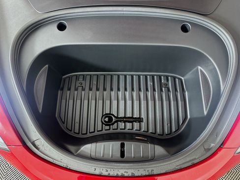 Used 2022 Tesla Model 3 image 32