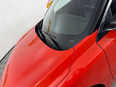 New 2026 Nissan Sentra SR w/ Floor Mat Package image 12