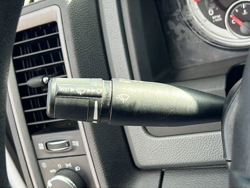 Used 2019 RAM 1500 ST image 15