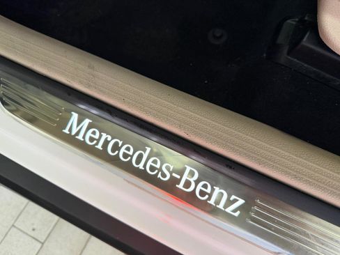 Used 2020 Mercedes-Benz GLC 300 4MATIC Coupe image 15