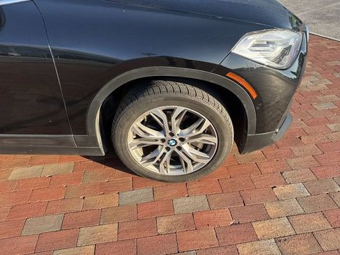 Used 2018 BMW X2 xDrive28i image 17