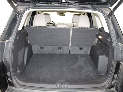 Used 2017 Ford Escape Titanium w/ Equipment Group 301A FWD image 13