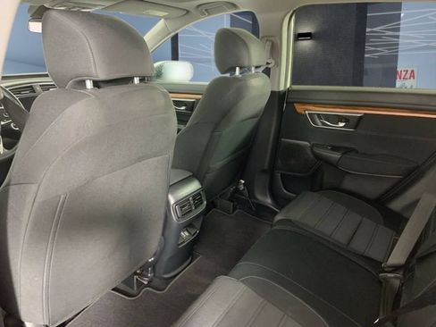 Used 2020 Honda CR-V EX image 19