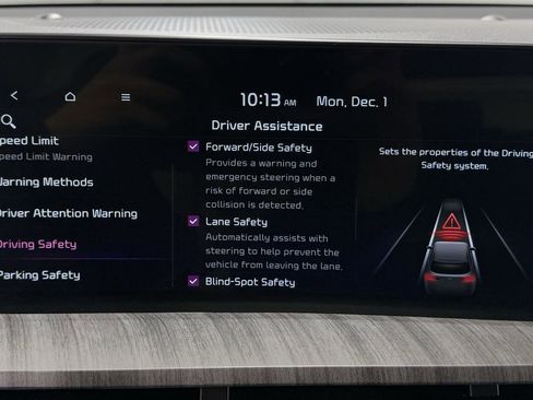 Used 2023 Kia Telluride SX X-Pro image 27