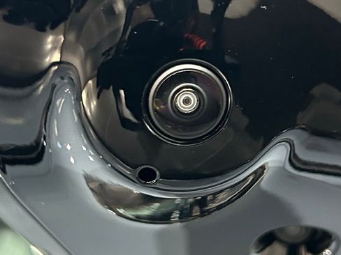 New 2026 Lincoln Navigator Premiere AWD/4WD image 13