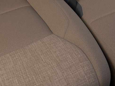 New 2026 Ford F250 XLT AWD/4WD image 16