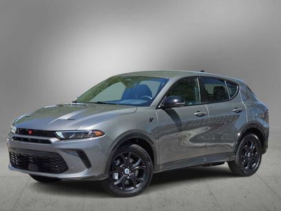 Used 2024 Dodge Hornet R/T w/ Tech Pack w/o Parking