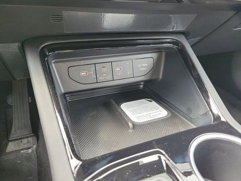 New 2026 Kia K5 GT-Line FWD image 24