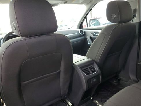 Used 2024 Chevrolet Blazer LT w/ Convenience Package image 11