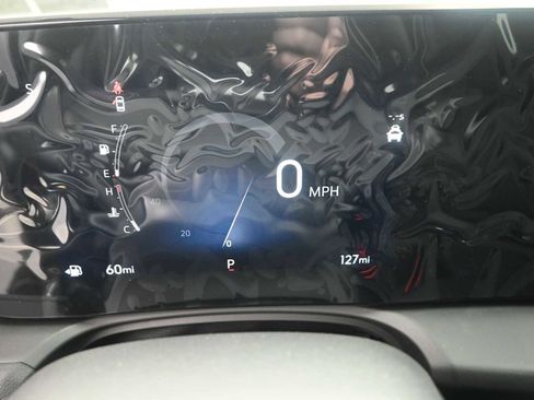 New 2026 Buick Encore GX Sport Touring w/ Advanced Technology Package AWD/4WD image 11