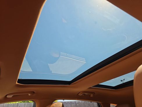 Used 2025 Genesis GV80 2.5T Advanced image 26