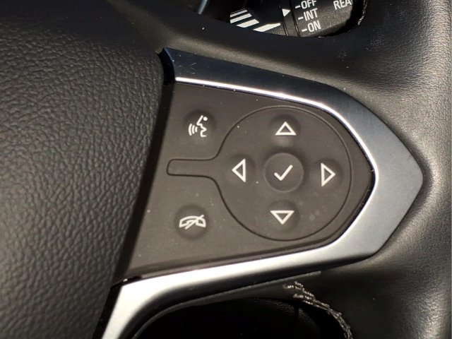 Used 2023 Chevrolet Traverse Premier AWD/4WD image 28