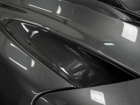 Used 2019 McLaren 720S Performance image 26