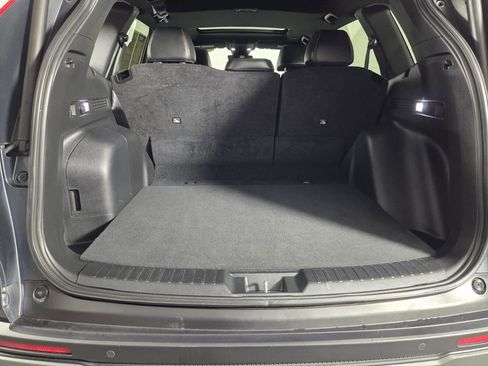 Used 2025 Honda CR-V Sport-L image 29