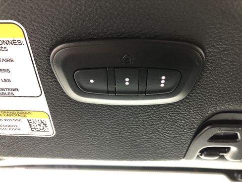 Certified 2024 Jeep Wrangler Unlimited Rubicon AWD/4WD image 22