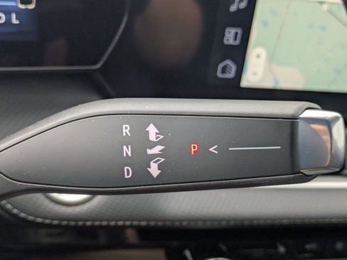 New 2026 Chevrolet Equinox LT w/ Convenience Package II image 29