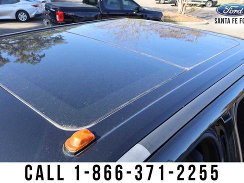 Used 2017 Ford F350 King Ranch w/ King Ranch Ultimate Package image 40