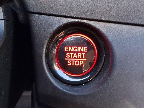 Used 2023 Honda Accord LX image 19