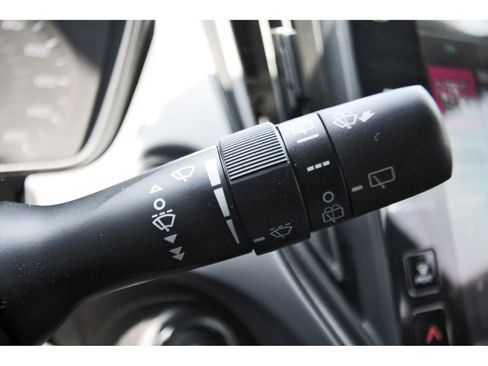 Certified 2025 Subaru Crosstrek 2.5i Wilderness w/ Crosstrek Mirror Package AWD/4WD image 18