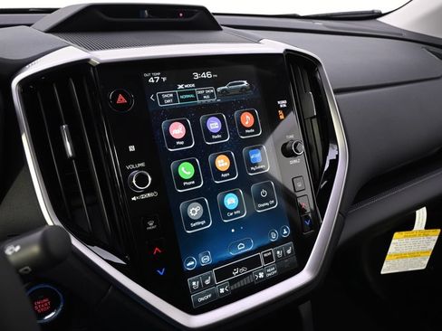 New 2026 Subaru Ascent Touring AWD/4WD image 27