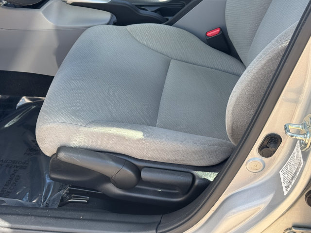 Used 2013 Honda Civic LX image 11