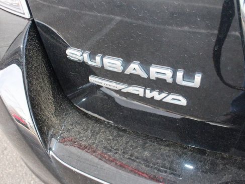Used 2022 Subaru Impreza Premium image 59