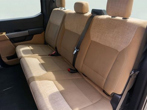 Used 2023 Ford F150 XLT image 27