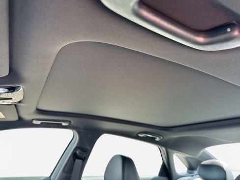 New 2026 Kia K5 GT-Line w/ GT-Line Premium Package image 19